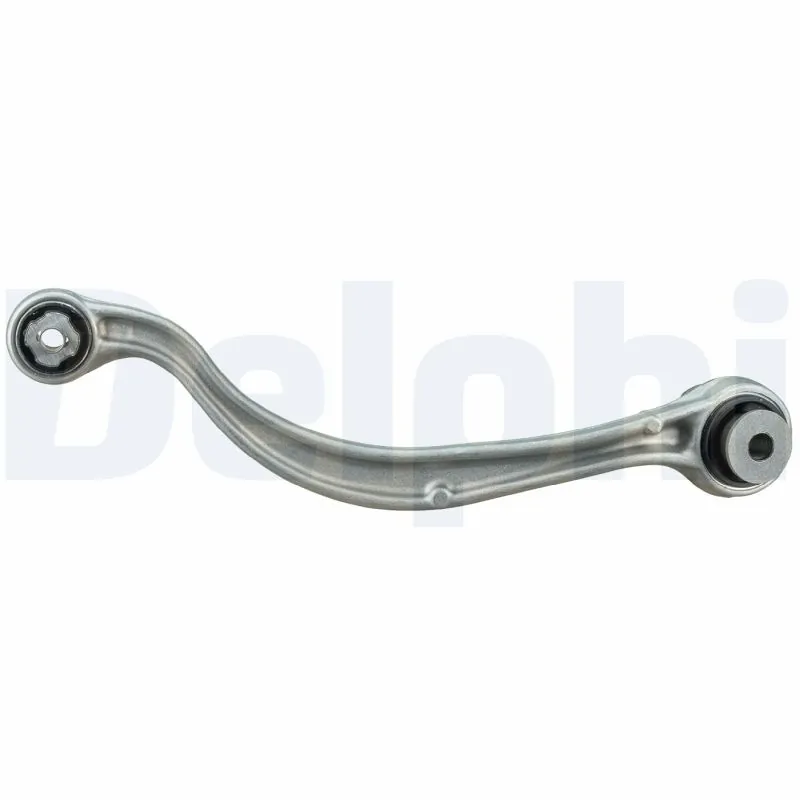 Control/Trailing Arm, wheel suspension TC3876