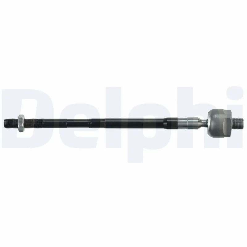 Inner Tie Rod TA3042