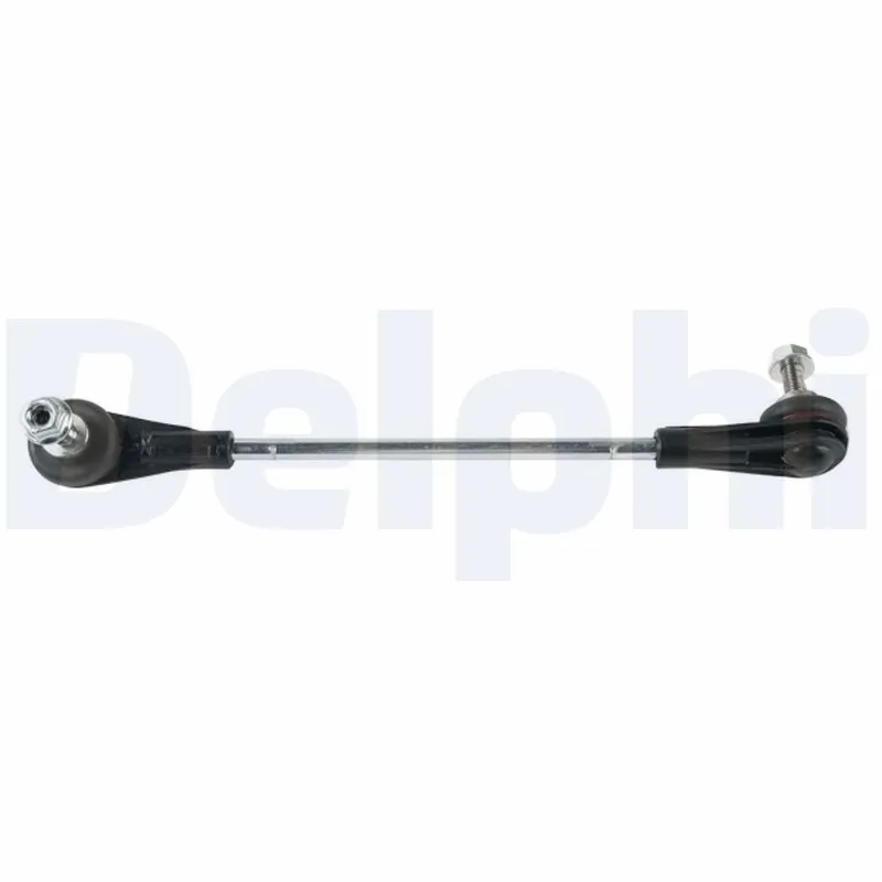 Link/Coupling Rod, stabiliser bar TC6998