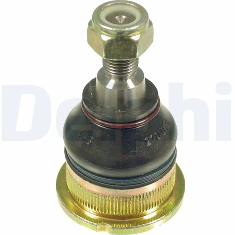 Ball Joint TC1083