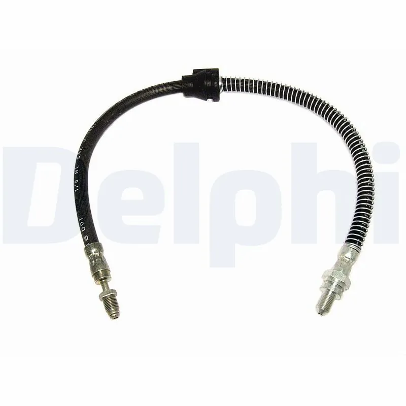 Brake Hose LH0364