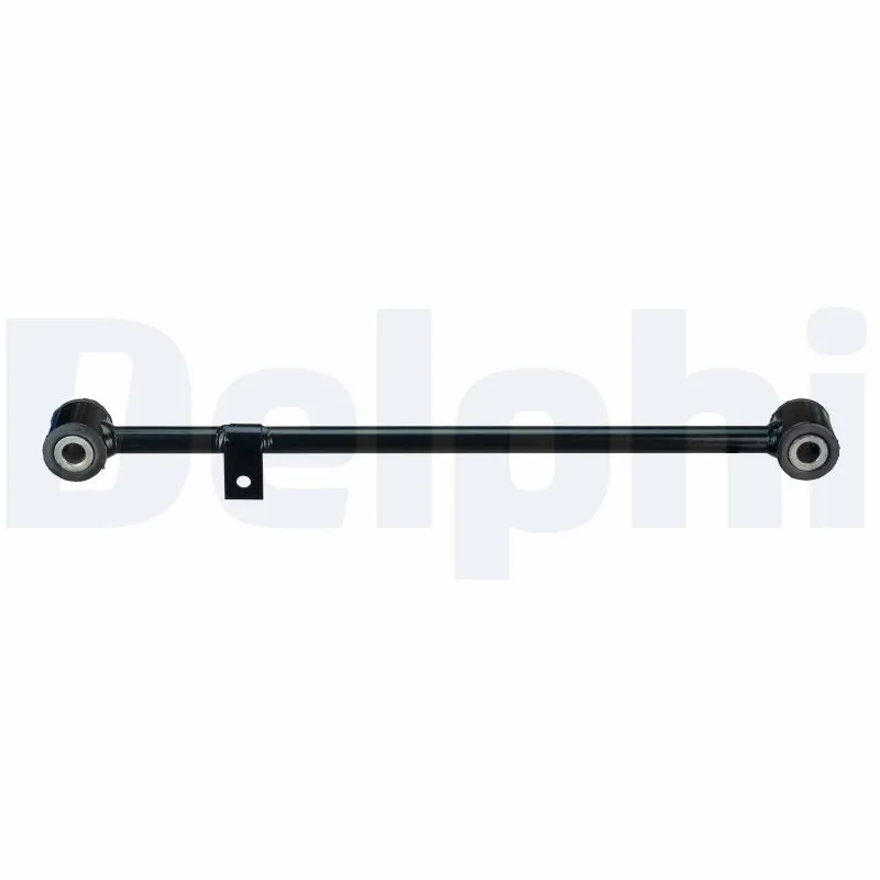 Control/Trailing Arm, wheel suspension TC3922