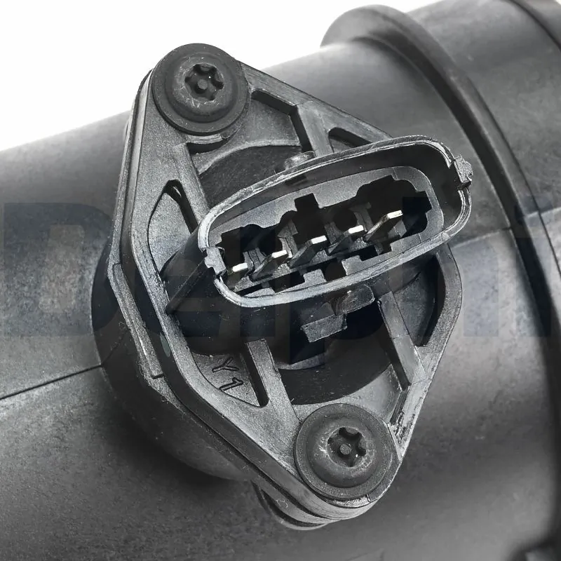 Mass Air Flow Sensor AF10281-12B1