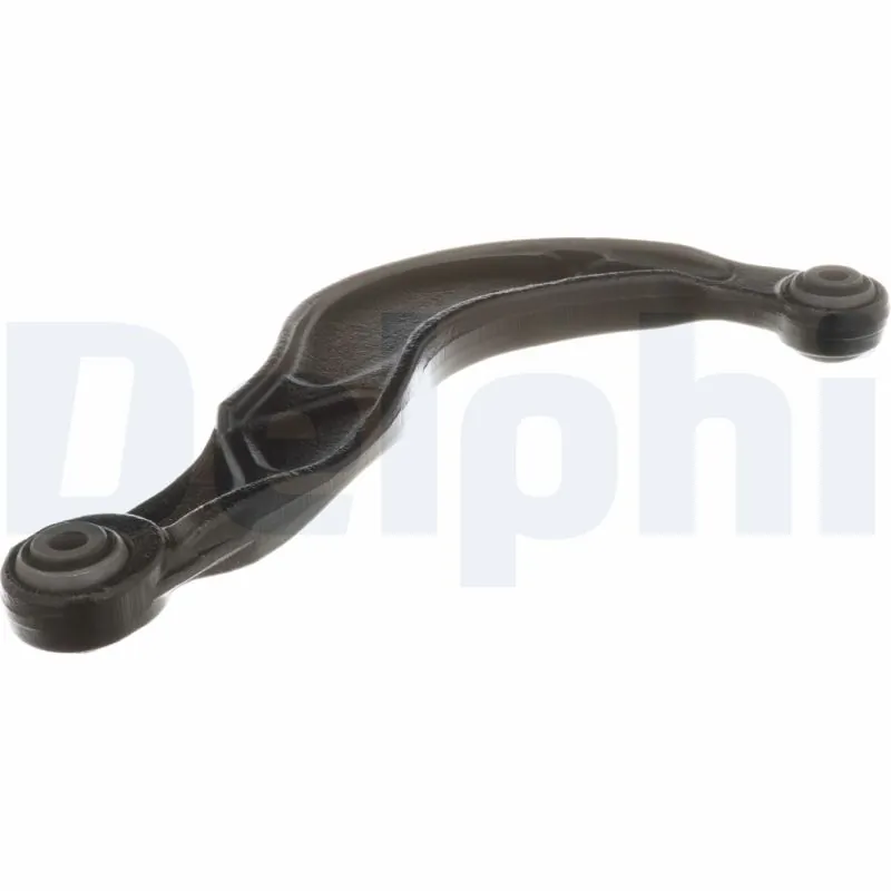 Control/Trailing Arm, wheel suspension TC6796