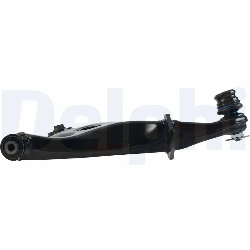 Control/Trailing Arm, wheel suspension TC3962
