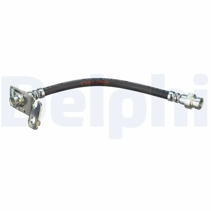 Brake Hose LH7655