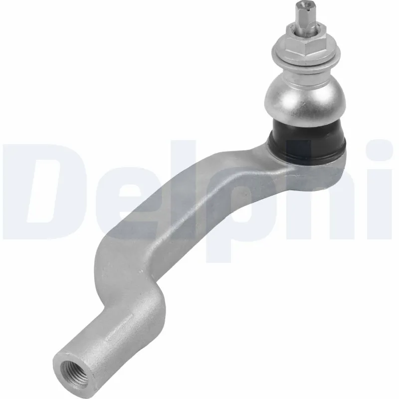 Tie Rod End TA3919