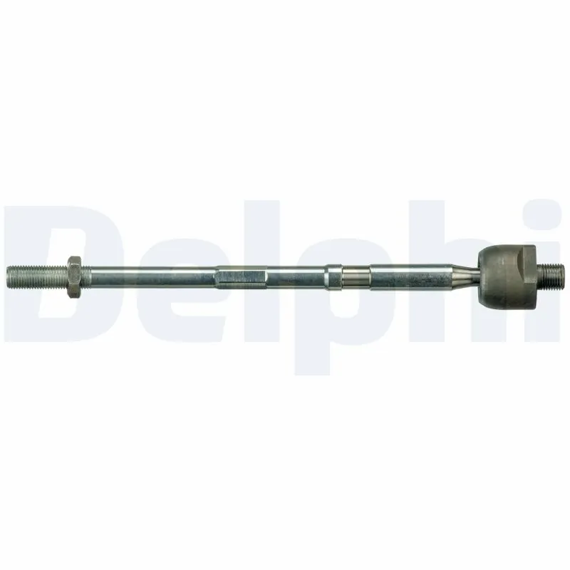 Inner Tie Rod TA3269