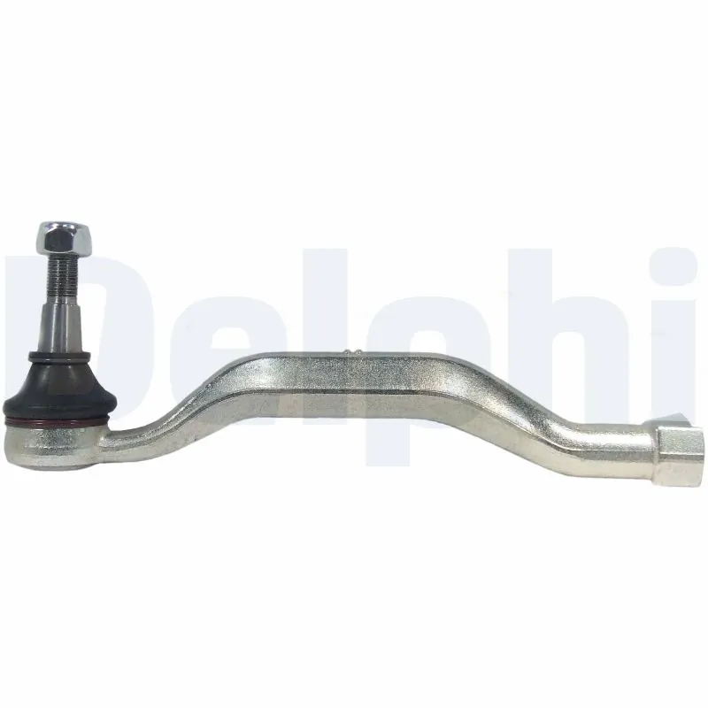 Tie Rod End TA2482