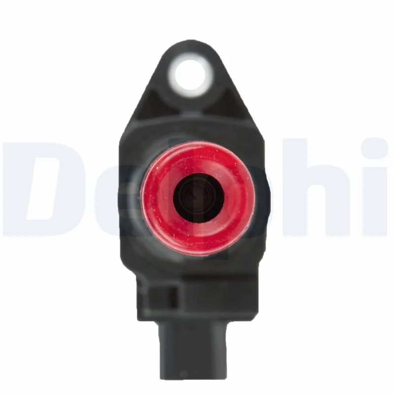 Ignition Coil GN10382-12B1