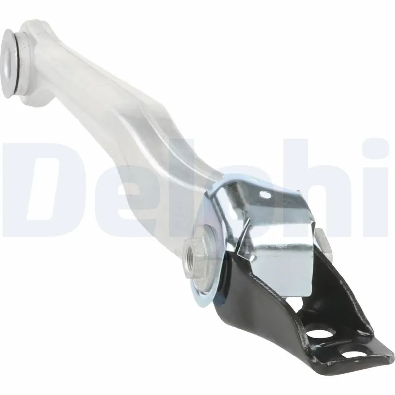 Rod/Strut, wheel suspension TC2294