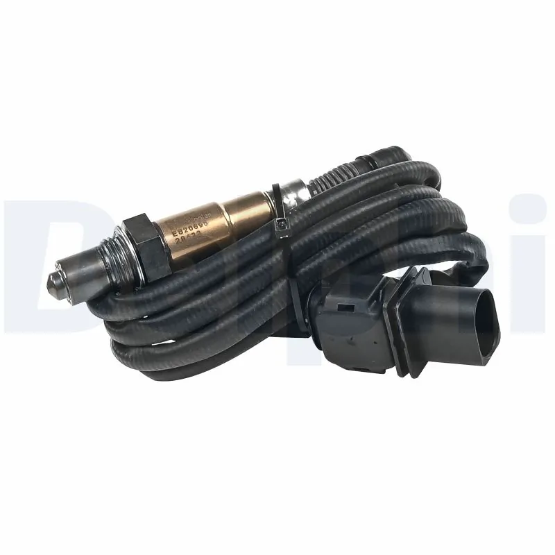 Oxygen Sensor ES20695-12B1