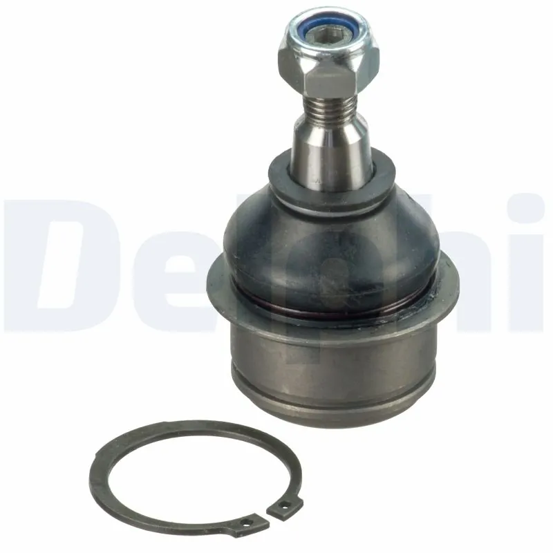 Ball Joint TC3675