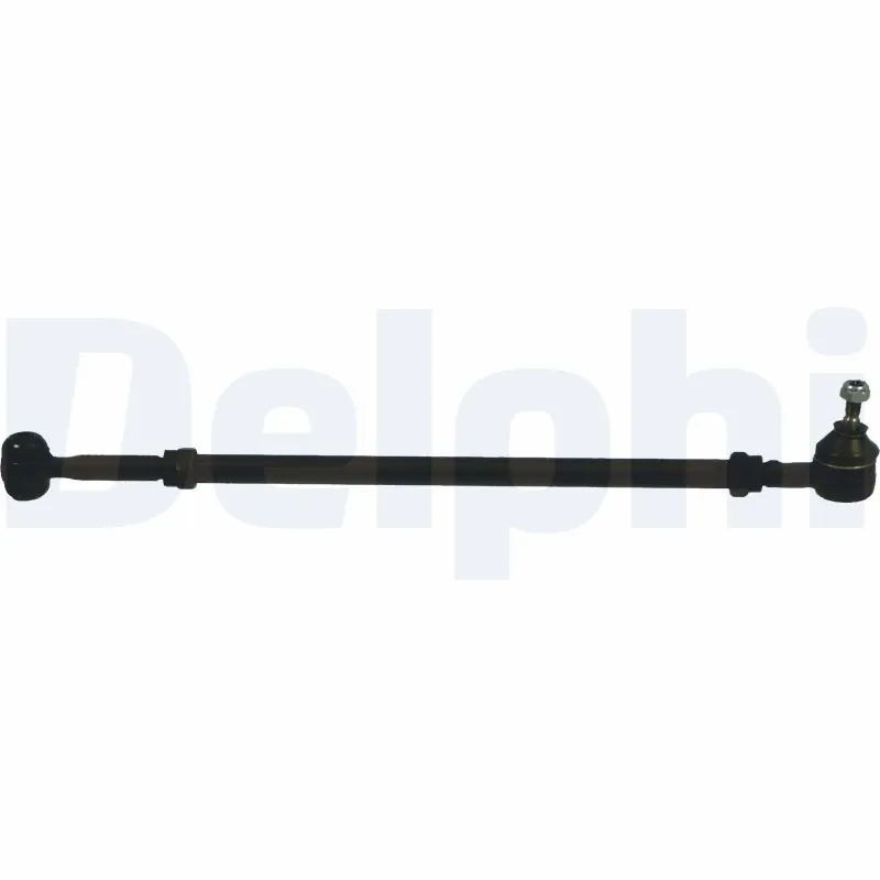 Tie Rod TL444