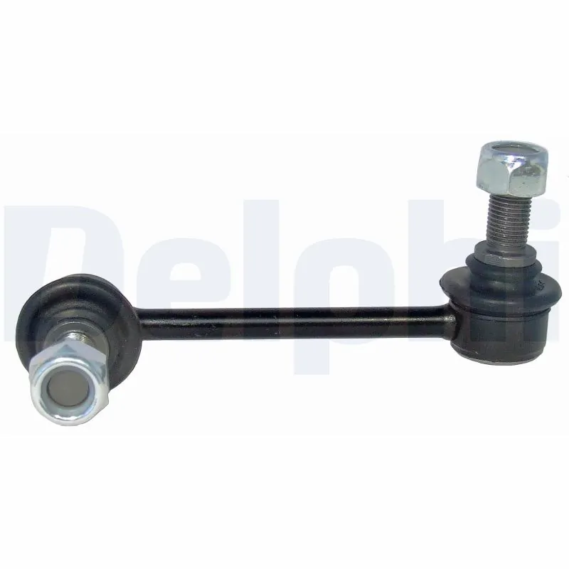 Link/Coupling Rod, stabiliser bar TC2308