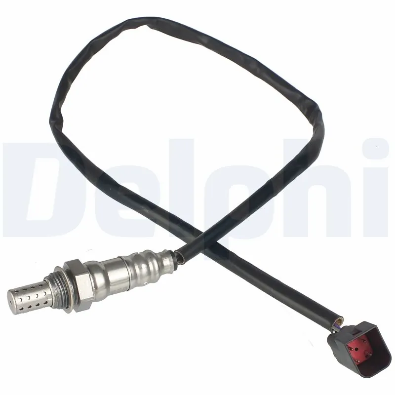 Oxygen Sensor ES20252-12B1