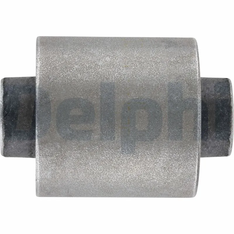 Lagerung, Lenker TD647W