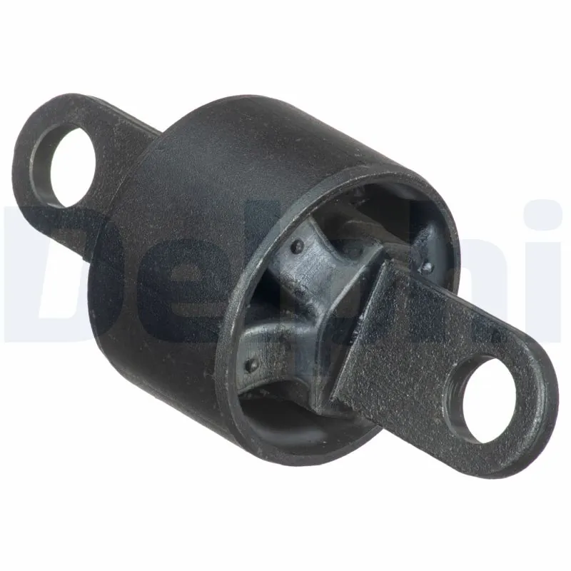 Mounting, control/trailing arm TD1782W