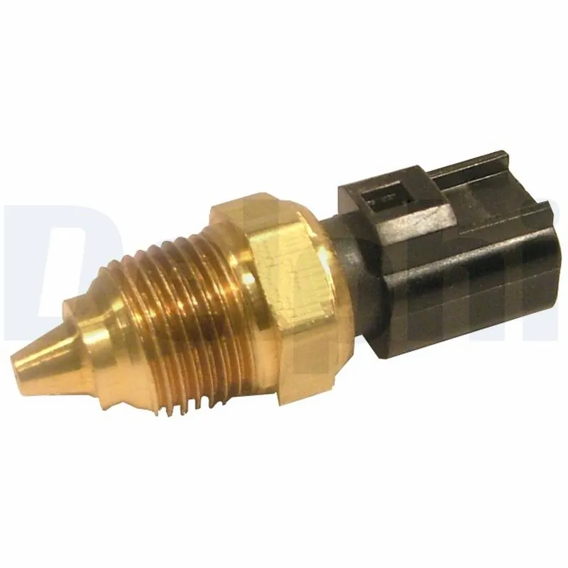 Sensor, coolant temperature TS10240-12B1