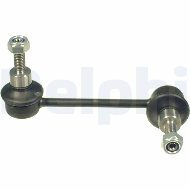 Link/Coupling Rod, stabiliser bar TC1131