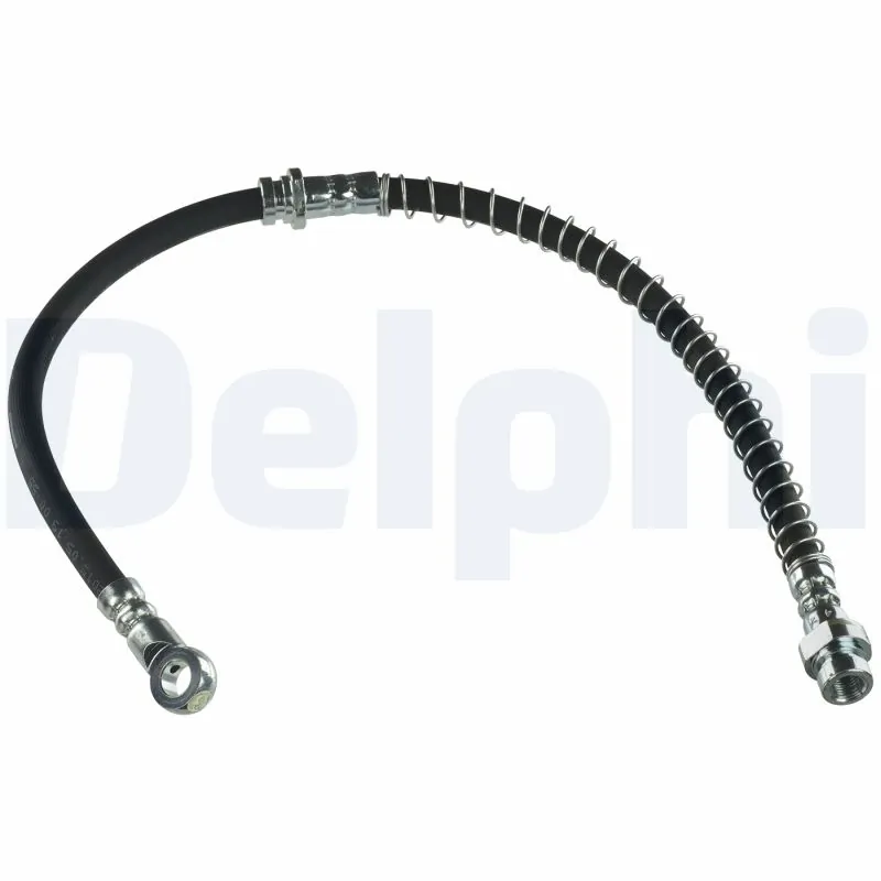 Brake Hose LH7174