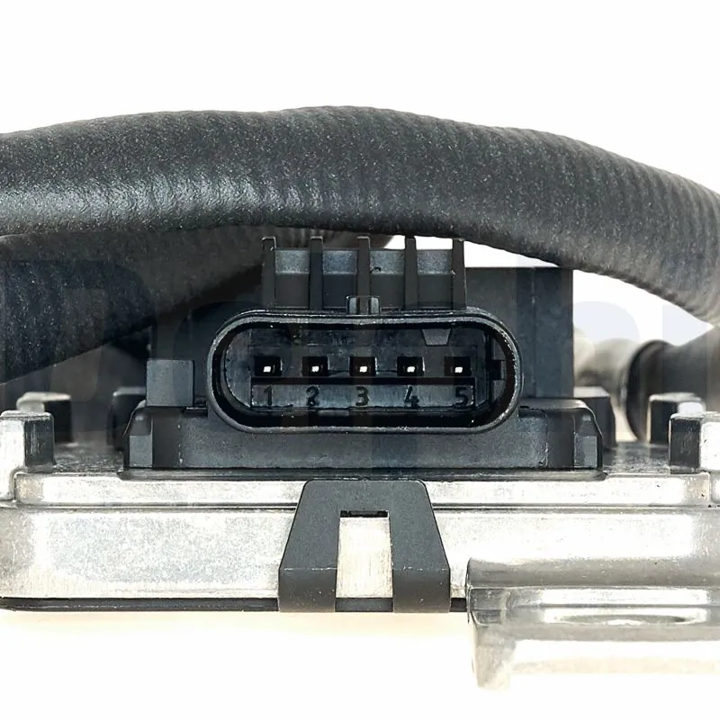 NOx Sensor, urea injection ANS1010-12B1