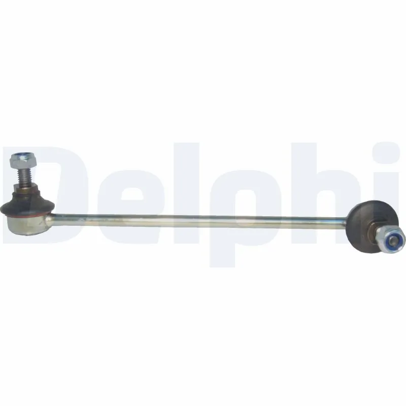 Link/Coupling Rod, stabiliser bar TC1169