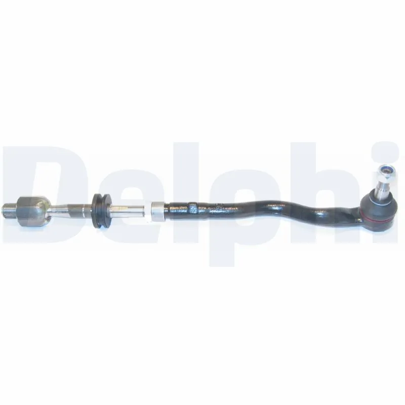 Tie Rod TL467
