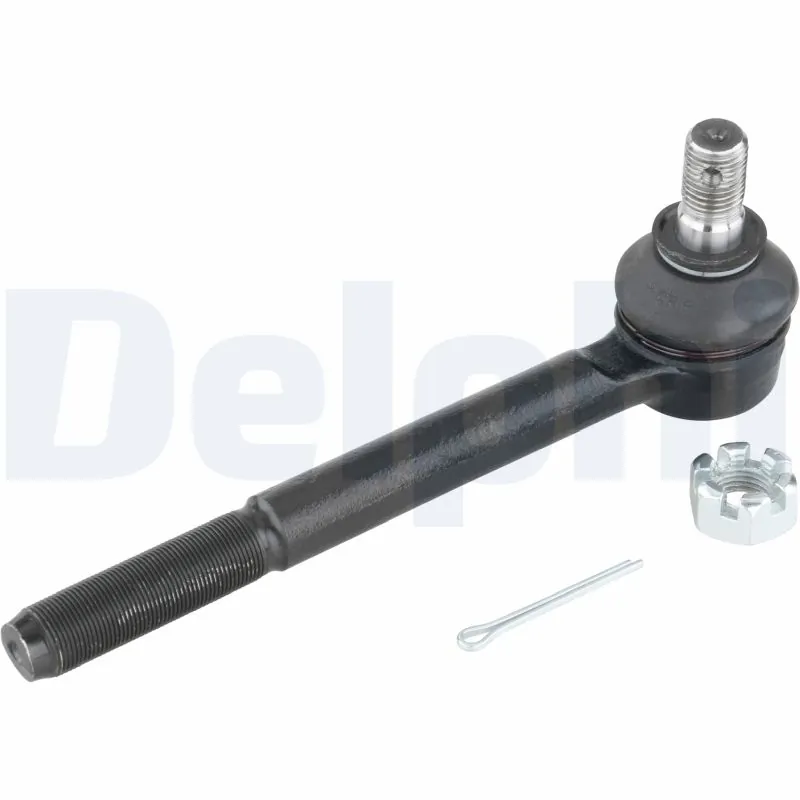 Tie Rod End TA1373