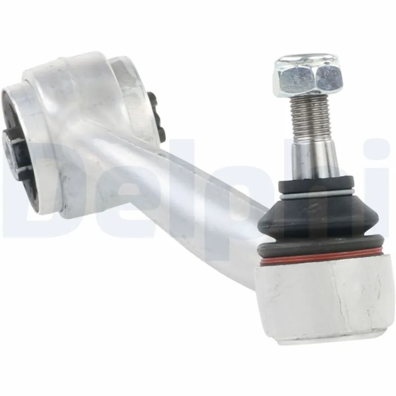 Control/Trailing Arm, wheel suspension TC2247