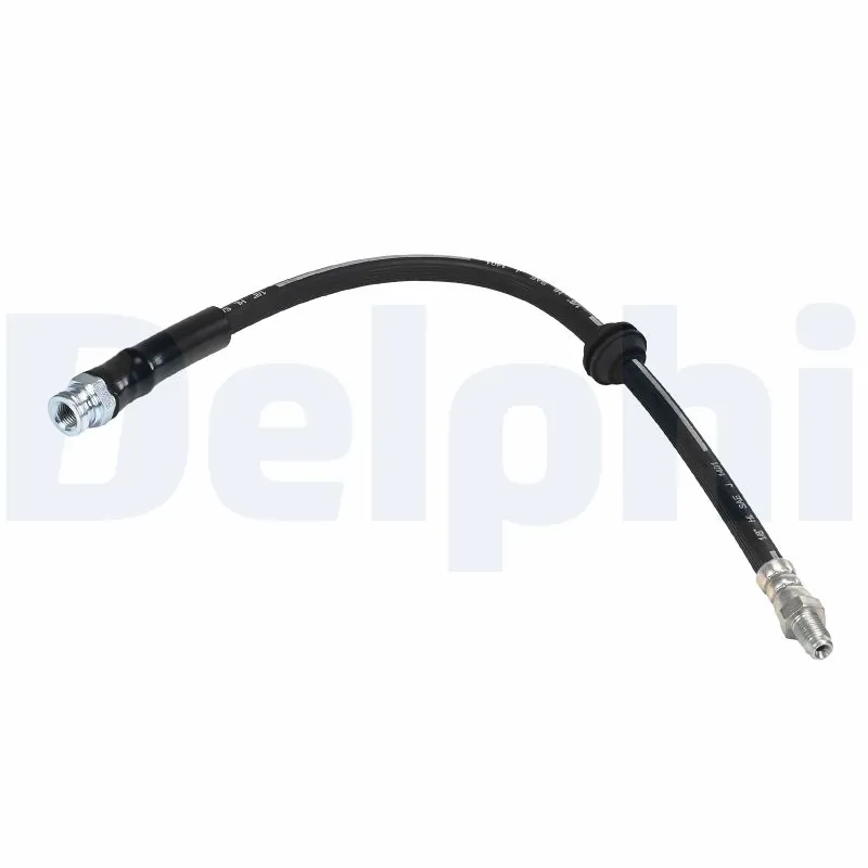 خرطوم الفرامل LH8005