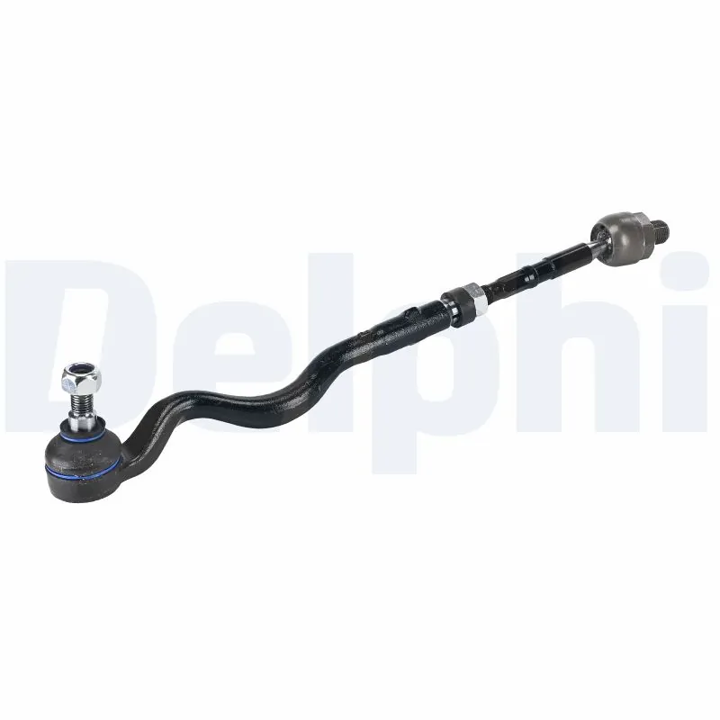Tie Rod TL2063