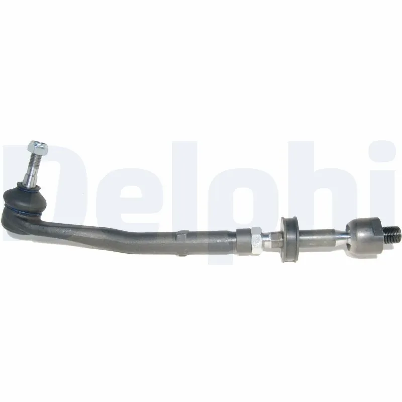 Tie Rod TL475