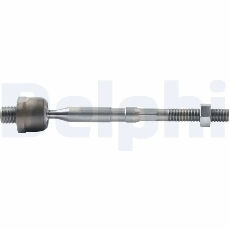 Inner Tie Rod TA3629