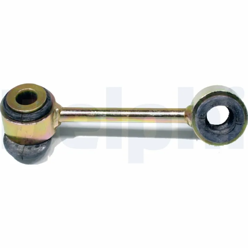 Link/Coupling Rod, stabiliser bar TC2053