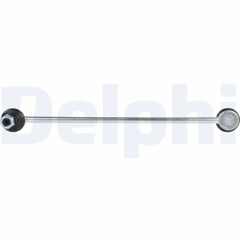 Stange/Strebe, Stabilisator TC1173