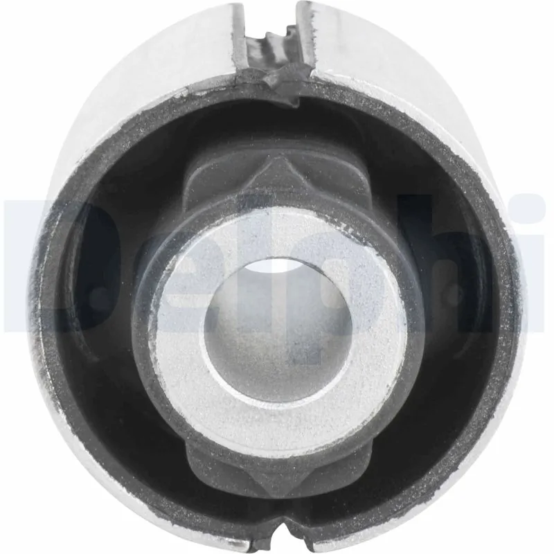 Suspensión, Brazo oscilante TD531W