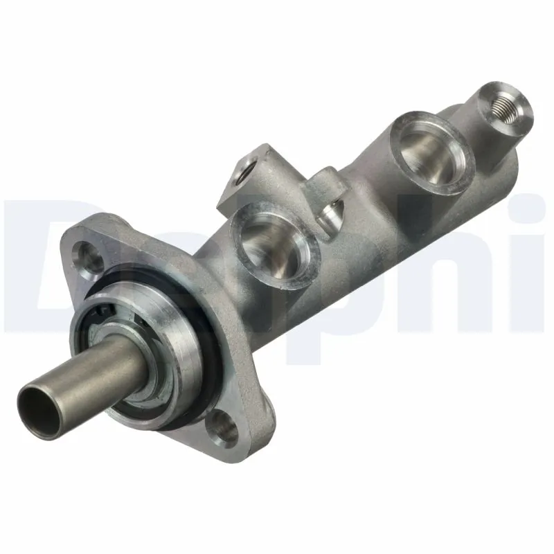 Brake Master Cylinder LM80427