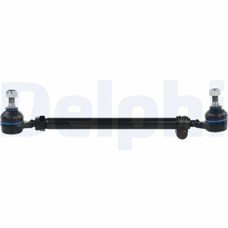 Tie Rod TL418