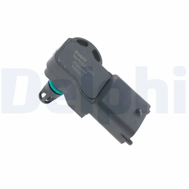 Sensor, boost pressure PS20097-12B1