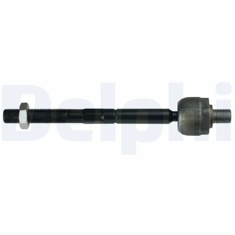 Inner Tie Rod TA2890