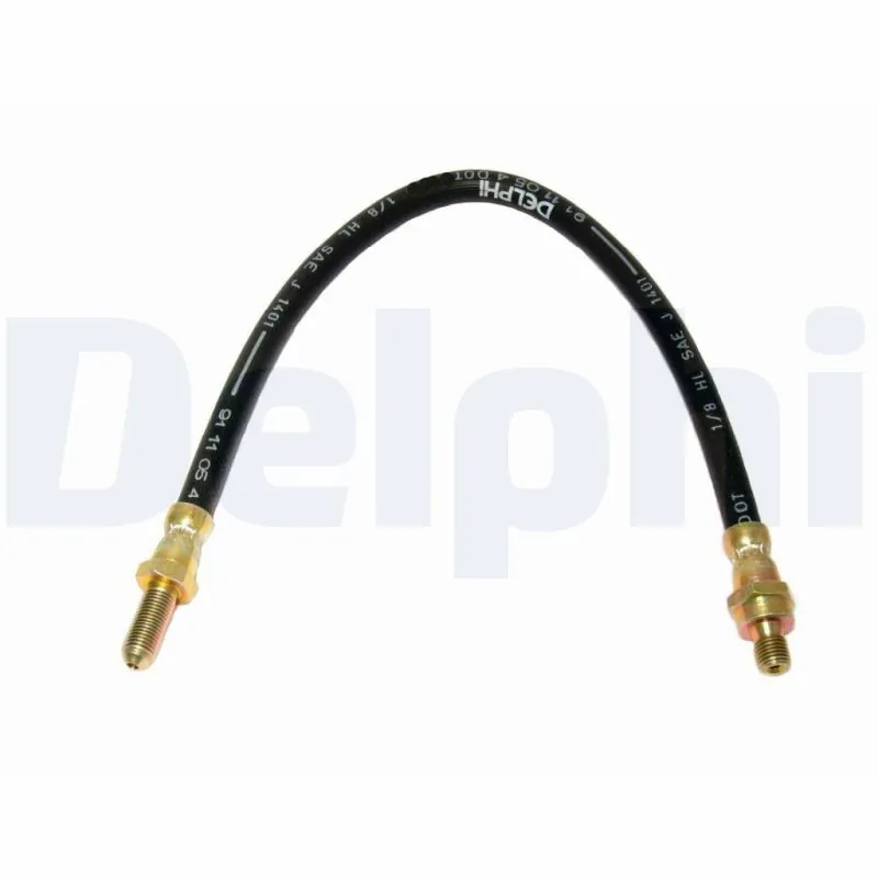 Brake Hose LH2085