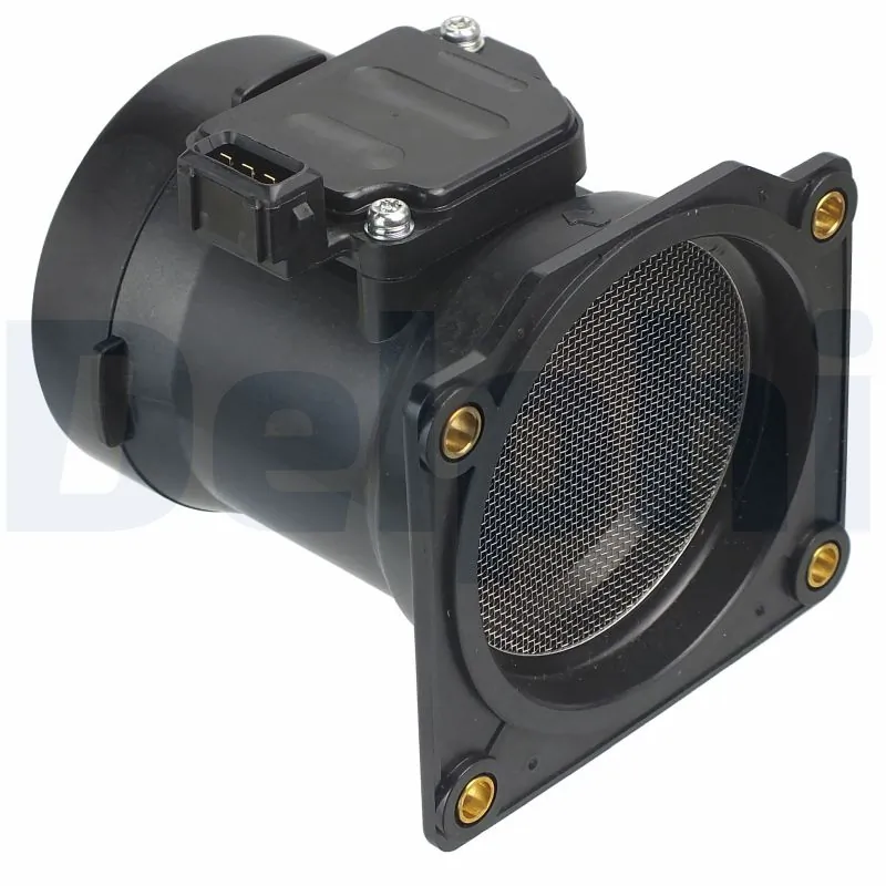 Mass Air Flow Sensor AF10176-12B1