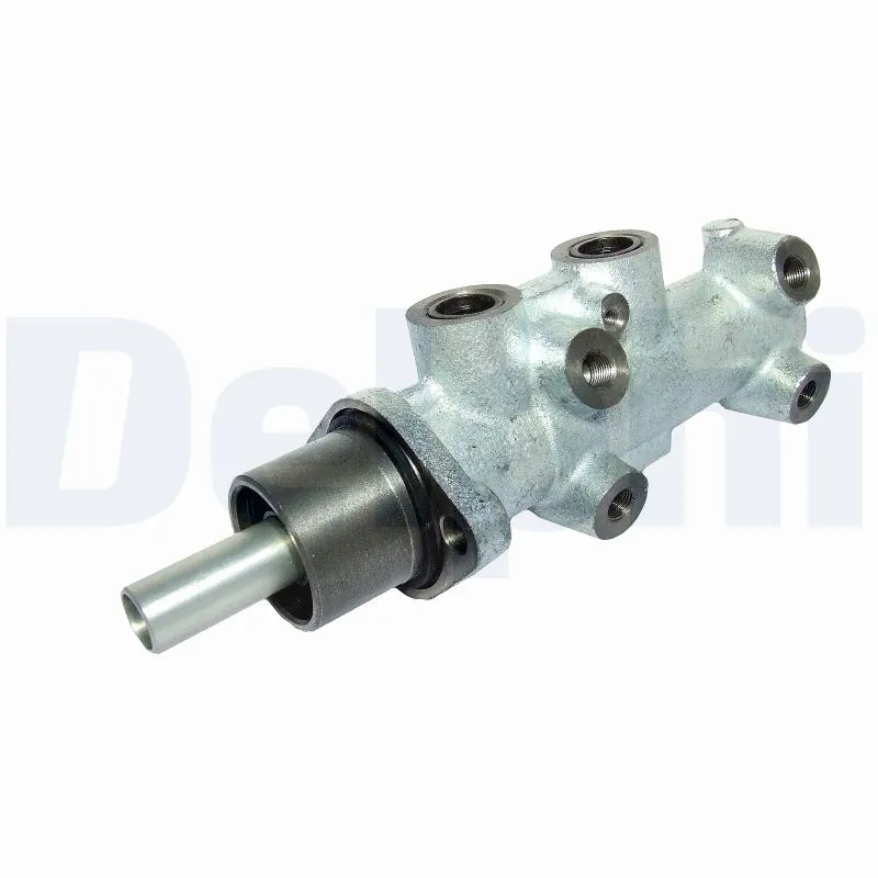 Brake Master Cylinder LM80227