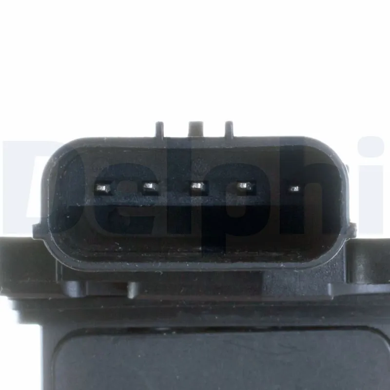 Mass Air Flow Sensor AF10145-12B1