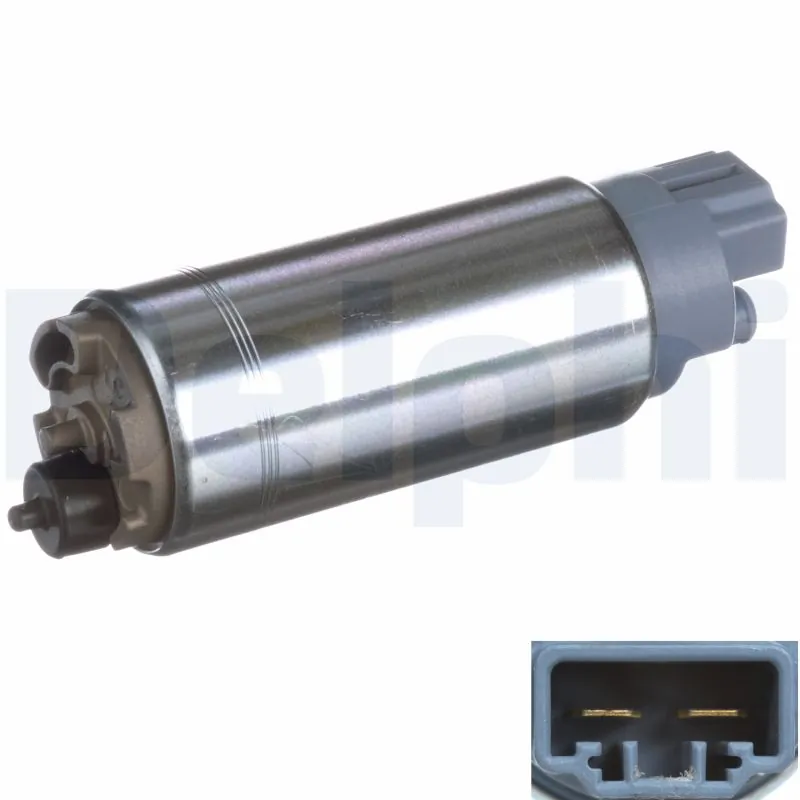 Fuel Pump FE0708-11B1