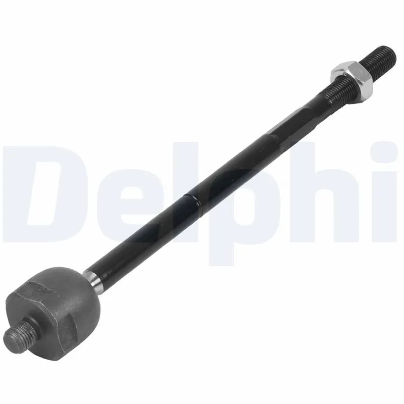 Inner Tie Rod TA3662
