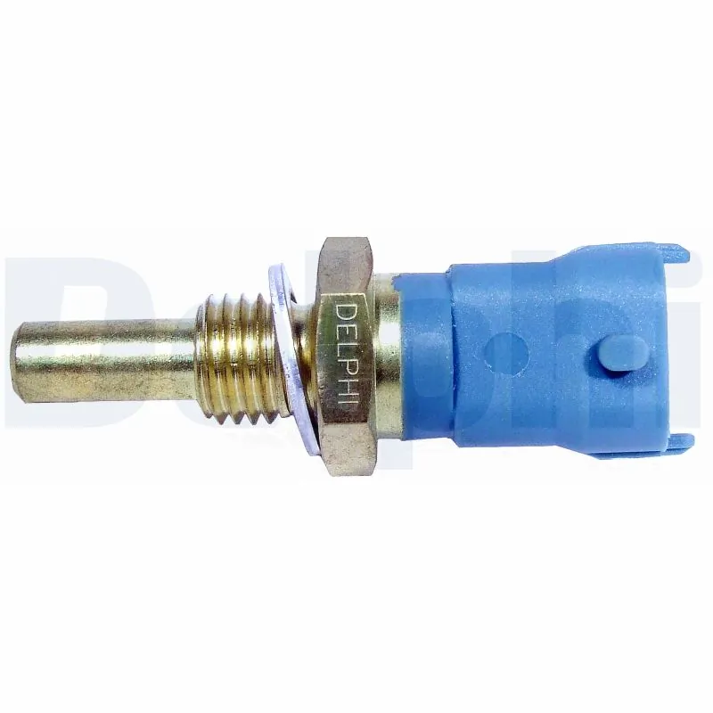 Sensor, coolant temperature TS10253