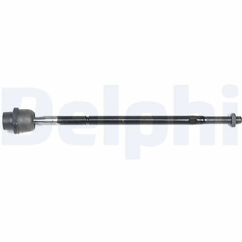 Inner Tie Rod TA1551
