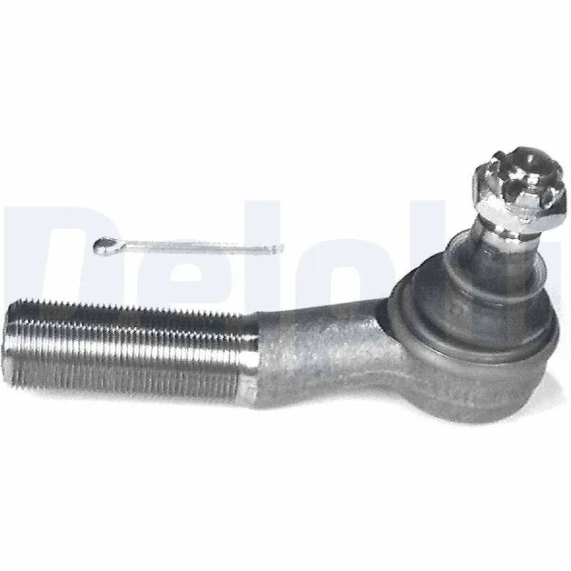 Tie Rod End TA1524